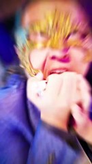 Cipher of Love: The Puzzle Game 🎮 | Full Movie with English Subtitles