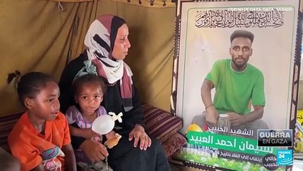 La estrella palestina del fútbol Al-Obeid, asesinado en Gaza: Mohamed Salah pide justicia