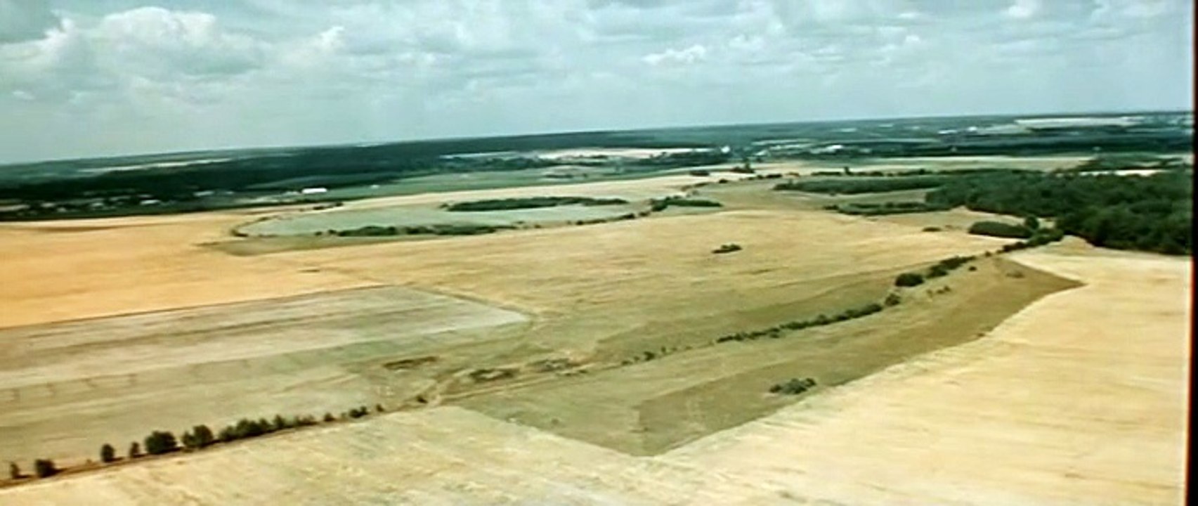 Романс о влюбленных 2 серия.