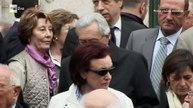 Roma, Santa e dannata (2023)