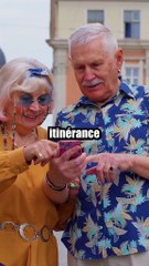 Attention au hors forfait téléphonique en vacances