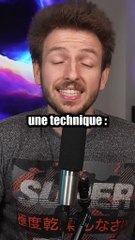 Comment contourner la demande de vérification d'âge