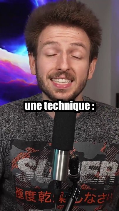 Comment contourner la demande de vérification d'âge