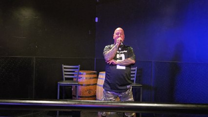 DURAN DURAN - SAVE A PRAYER (PERFORMED LIVE AT THE WESTERNER)