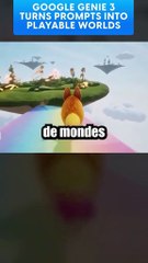 ChatGPT5 vient de sortir gratuitement