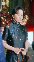 Lucky Star Of Harbor House – FULL MOVIE [Eng Sub]