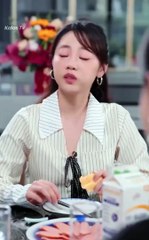 The Heiress Is Yours Alone – FULL HD MOVIE [Eng Sub]