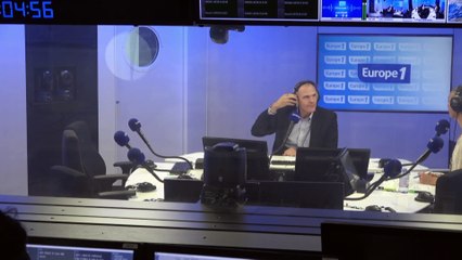 Maire violemment agressé en Isère : le procureur de Grenoble dresse le profil de l’agresseur
