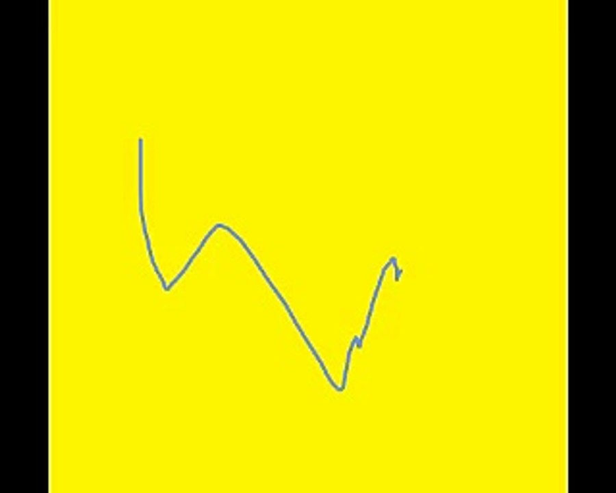 Oğuzhan Koç & Merve Özbey - Geçsin Yıllar