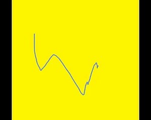 Oğuzhan Koç & Merve Özbey - Geçsin Yıllar