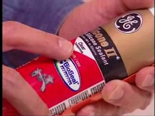 How To Replace or Install a Faucet - The Home Depot