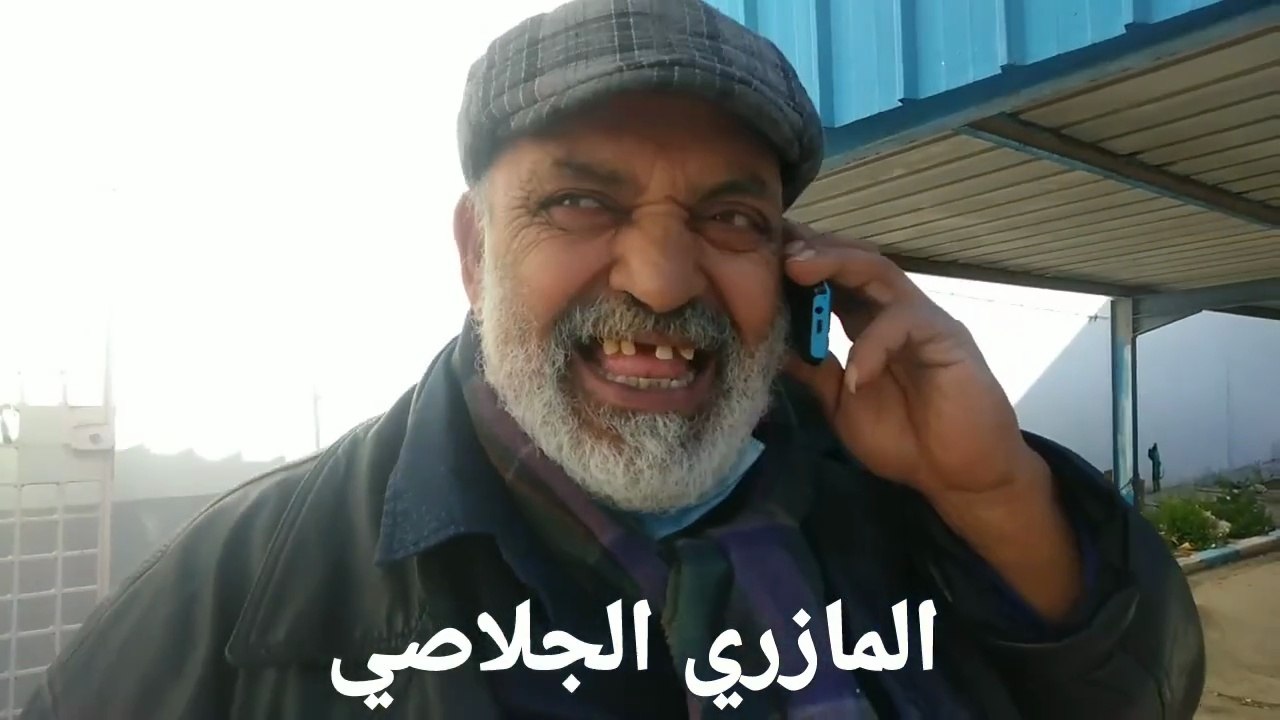 تحليلات عم صلاح:  الشلبة متاع صيادة