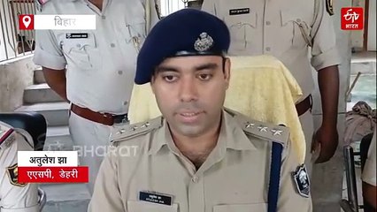 कभी IPS तो कभी आर्मी अफसर बनकर बनाते थे भौकाल, 'लेडी सिंघम' से पड़ा पाला तो दोनों पहुंच गए जेल