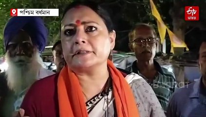 সিভিক ভলান্টিয়ার নিয়েছে ঘুষ ! পুলিশের গাড়ির চাবি কাড়লেন অগ্নিমিত্রা, দেখুন ভিডিয়ো