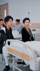 Master Fu Battles and Conquers Again – Episode 2 🔥