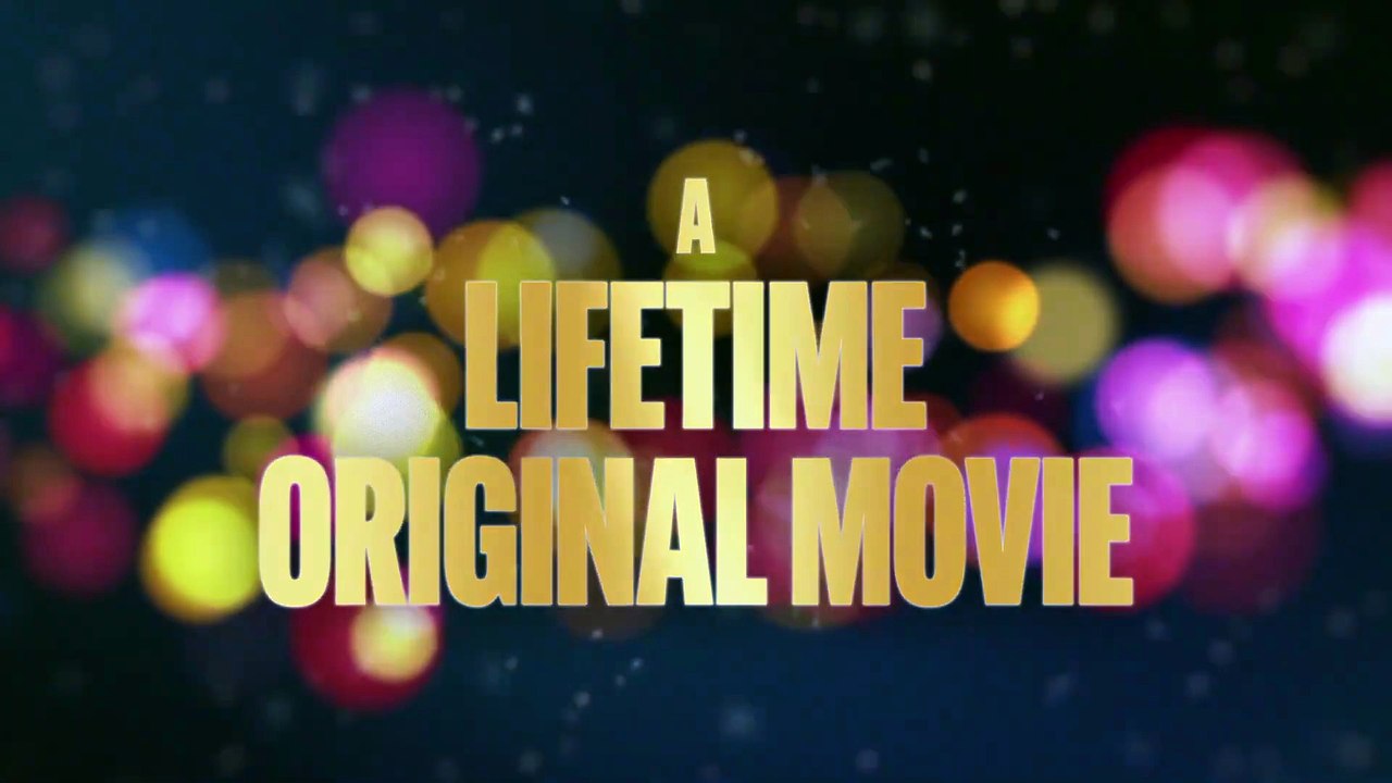 BeBe Winans' We Three Kings - Official Trailer