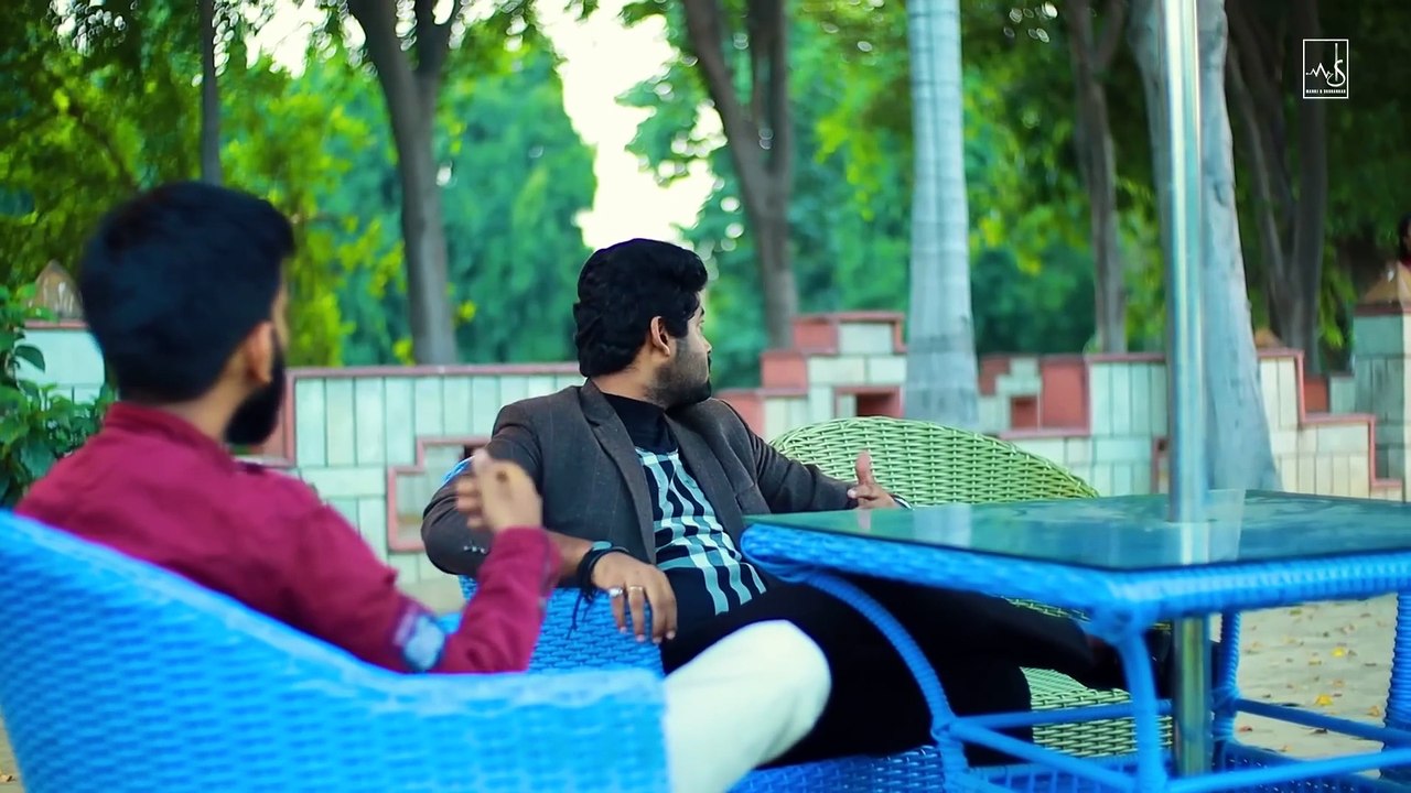 KAASH (Recreated Audio) : Manoj, Subhankar, Adrita , Sagar, Aman- Full Official Video