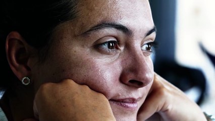 Depression or Heart Disease The Overlap You Can’t Ignore