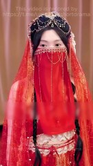 Instructor Husband Is Busy Chasing His Wife – Full Movie (2025)