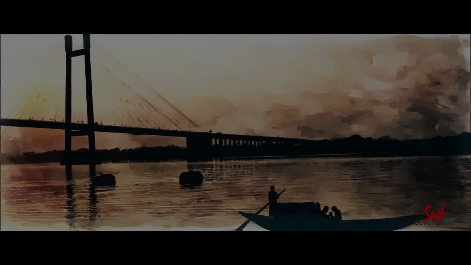 ⁣Majhe Majhe Tobo (মাঝে মাঝে তব ) Prashmita Paul,  Rabindra Sangeet Aalo