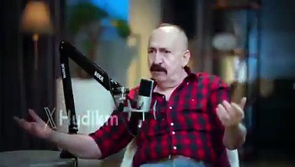 لماذا يطبل السوريون لاحمد الشرع ؟ بشار اسماعيل يجيب