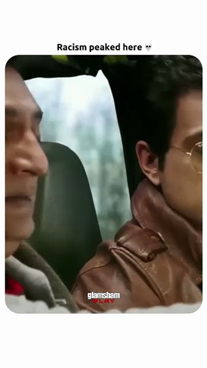 Bro just casually cooked the entire South India 💀  #GlamSham #Bollywood #entertainment #BollywoodComedy #SonuSood  [ GlamSham, Bollywood, Bollywood Comedy, Sonu Sood, Entertainment ]