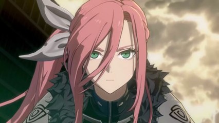 【GMV】 - Move Your Body