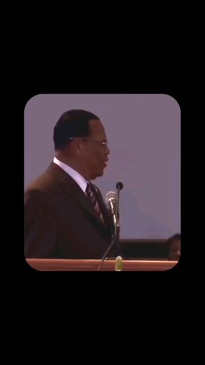 we need to search for the right way