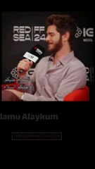 we need to search for the right way