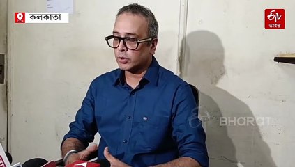 জয়দীপ কর্মকারকে শাস্তি রাইফেলস অ্যাসোসিয়েশনের, হাইকোর্টের দ্বারস্থ অলিম্পিয়ান শুটার