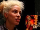 ITW Martina Topley-Bird