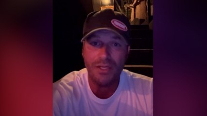 Teknesi parçalanmış halde bulunan Halit Yukay'ı arama çalışmaları 5'inci gününde: Kıvanç Tatlıtuğ'dan arkadaşı için yardım çağrısı