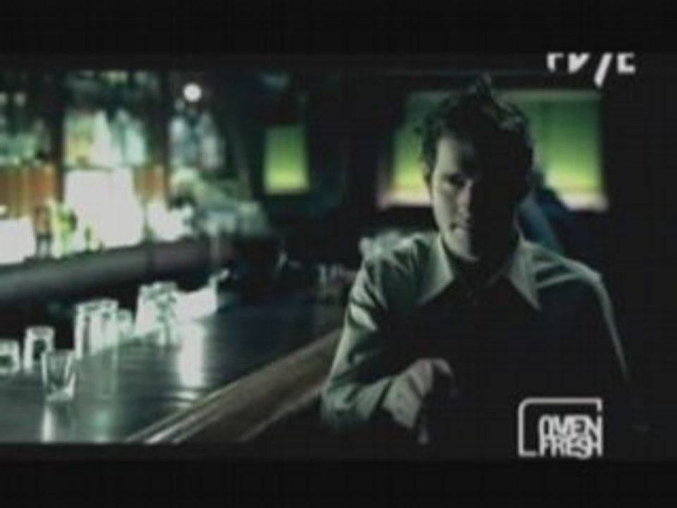 Brand New - Sic Transit Gloria ... Glory Fades