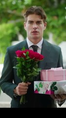 El Matrimonio Secreto de la Enfermera sub es ReelShort en Español