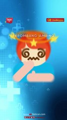 Anda Wajib Tahu Ini, Perbedaan Pusing dan Sakit Kepala!