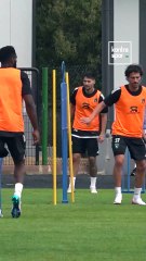 Kocaelispor, 16 yıl sonra Süper Lig'de oynayacağı maçı bekliyor