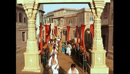 KAILASANATHAN MALAYALAM EP 126