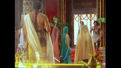 KAILASANATHAN MALAYALAM EP 128