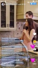 Fake Fame, True Love ❤️