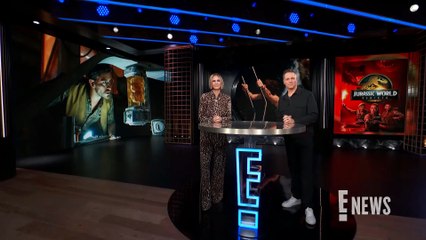 Jonathan Bailey Teases What to Expect in ‘Wicked_ For Good’