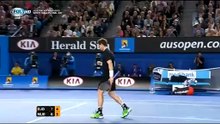 FOX Sports HD (Kênh số 45 trên K+) | Australian Open 2015 : Mens Singles Final Day (2)