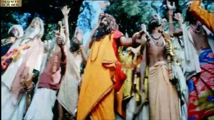 "Ek Jwalamukhi (2007) | Full Hindi Dubbed Action Movie | South Indian Superhit Film"