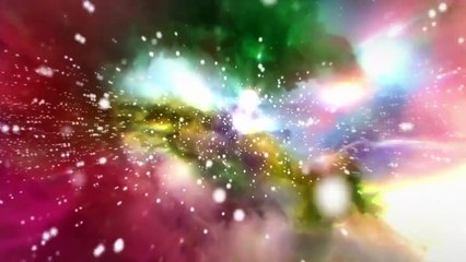 KOMANG (2025): Film Indonesia Terbaru yang Wajib Kamu Tonton 🎬