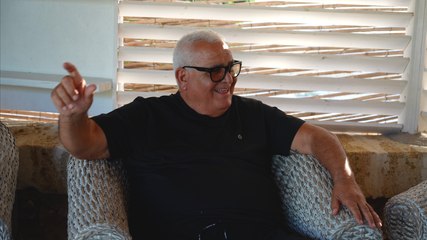 Corvino e la borsa regalata a Vidic: "Era già della Fiorentina, ma a Natale..."