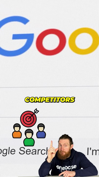 This Google Ads Bidding Strategy Will Help You Outbid Your Competitors