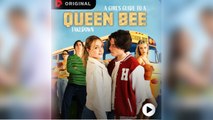 A Girl’s Guide To A Queen Bee Take Down - Full Movie (2025)