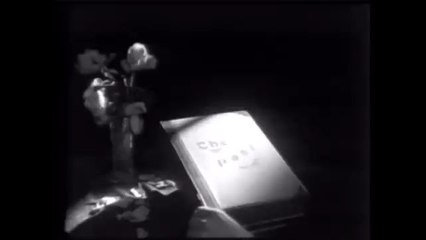 Trending View  : The kid 1921 Charlie Chaplin movie 5