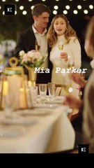 Secuestrada por el Diablo en Español