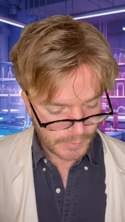 Les intellos du lycée