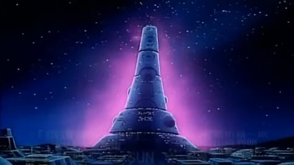 B’t X Néo générique